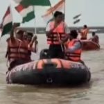 श्रावस्ती बोट रैली 2026