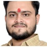 यश पाठक इंडिया ओपन शूटिंग