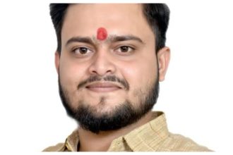 यश पाठक इंडिया ओपन शूटिंग