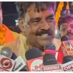 उन्नाव सदर विधायक पंकज गुप्ता ने ऐतिहासिक बड़ा चौराहा का नाम बदलकर ‘महादेव चौक’ करने की घोषणा की है।