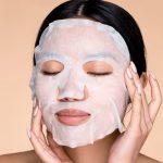 Collagen Face Mask से मिलेगा ग्लास स्किन जैसा ग्लो? जानें सच