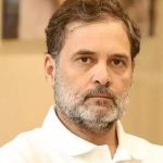 राहुल गांधी आय से अधिक संपत्ति मामला