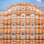 IRCTC Royal Rajasthan Tour 2026: किराया, तारीख और पूरी डिटेल