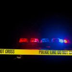 Mysore Woman Death: 120 दिन नहीं मिली छुट्टी, सीनियर्स पर आरोप