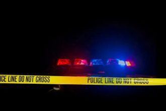 Mysore Woman Death: 120 दिन नहीं मिली छुट्टी, सीनियर्स पर आरोप