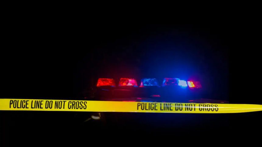 Mysore Woman Death: 120 दिन नहीं मिली छुट्टी, सीनियर्स पर आरोप