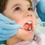 Kids Tooth Cavity: बच्चों के दांतों में कैविटी से कैसे बचाएं? AIIMS डॉक्टर ने बताए कारण और उपाय