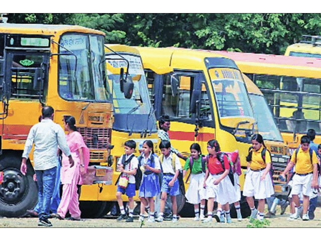 Lucknow School Vehicle Verification Lucknow School Van Driver News Mission Bharosa Portal Lucknow POCSO Case School Driver Lucknow Crime News School Vehicle Safety Lucknow School Van Driver Verification Lucknow RTO School Vehicles School Children Safety Uttar Pradesh News