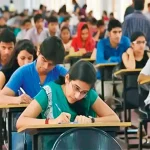 NEET UG 2026, Education News, Medical Admission, MCC Counselling, MBBS Admission, BDS Admission, Exam News