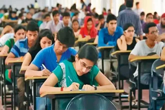 NEET UG 2026, Education News, Medical Admission, MCC Counselling, MBBS Admission, BDS Admission, Exam News