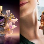 Perfume Side Effects, Perfume Health Risks, Neck Perfume Risk, Perfume Safety Tips, Perfume Chemicals, Health News, Cancer Research, परफ्यूम के नुकसान