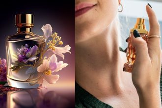 Perfume Side Effects, Perfume Health Risks, Neck Perfume Risk, Perfume Safety Tips, Perfume Chemicals, Health News, Cancer Research, परफ्यूम के नुकसान