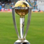 2027 World Cup, Team India, Sunil Gavaskar, Aakash Chopra, R Ashwin, Bhuvneshwar Kumar, Shubman Gill, Rohit Sharma, Virat Kohli, ODI World Cup, Cricket News