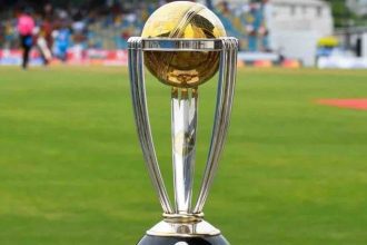 2027 World Cup, Team India, Sunil Gavaskar, Aakash Chopra, R Ashwin, Bhuvneshwar Kumar, Shubman Gill, Rohit Sharma, Virat Kohli, ODI World Cup, Cricket News