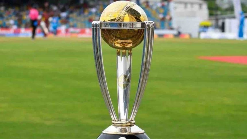 2027 World Cup, Team India, Sunil Gavaskar, Aakash Chopra, R Ashwin, Bhuvneshwar Kumar, Shubman Gill, Rohit Sharma, Virat Kohli, ODI World Cup, Cricket News