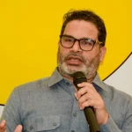 Bankipur By Election Result, Prashant Kishor, Jan Suraaj, Bihar By Election, BJP, Neeraj Kumar, Bihar Politics, Bankipur News, Bihar Election Result, Bihar News