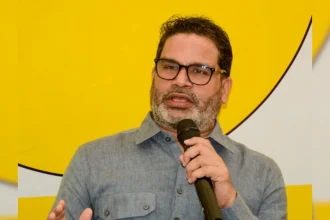 Bankipur By Election Result, Prashant Kishor, Jan Suraaj, Bihar By Election, BJP, Neeraj Kumar, Bihar Politics, Bankipur News, Bihar Election Result, Bihar News