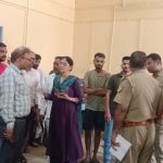 Sultanpur News: खेत में लगी झटका मशीन से बच्ची की मौत, SDM ने दिए जांच के आदेश