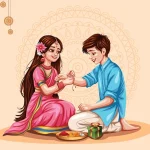Raksha Bandhan Muhurat 2026