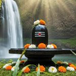 सावन सोमवार शिव आरती Sawan Somwar Aarti भगवान शिव की आरती शिव आरती हिंदी में सावन सोमवार पूजा Sawan Somwar 2026 भोलेनाथ की आरती शिव पूजा विधि महादेव आरती सावन सोमवार व्रत