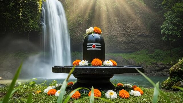 सावन सोमवार शिव आरती Sawan Somwar Aarti भगवान शिव की आरती शिव आरती हिंदी में सावन सोमवार पूजा Sawan Somwar 2026 भोलेनाथ की आरती शिव पूजा विधि महादेव आरती सावन सोमवार व्रत