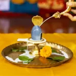 Sawan 2026 Rudrabhishek सावन में रुद्राभिषेक कब करें Rudrabhishek Shubh Date 2026 Sawan Shivratri 2026 सावन सोमवार 2026 प्रदोष व्रत 2026 नाग पंचमी 2026 भगवान शिव रुद्राभिषेक विधि Sawan Month 2026 सावन पूजा महत्व