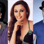 Bollywood News, Entertainment News, Aamir Khan, Ranbir Kapoor, Saif Ali Khan, Rekha, Rani Mukerji, Celebrity News