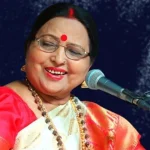 सलमान खान की इस फिल्म में गूंजी थी Sharda Sinha की आवाज, जानें खास किस्सा