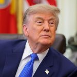 ट्रंप ने वेनेज़ुएला से कर ली सबसे बड़ी Oil Deal! 65 अरब बैरल पर US का नियंत्रण
