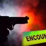 Shravasti Encounter: कथित एनकाउंटर पर हाईकोर्ट का बड़ा आदेश, CBI करेगी जांच; पुलिस की कहानी पर सवाल