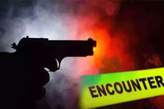 Shravasti Encounter: कथित एनकाउंटर पर हाईकोर्ट का बड़ा आदेश, CBI करेगी जांच; पुलिस की कहानी पर सवाल