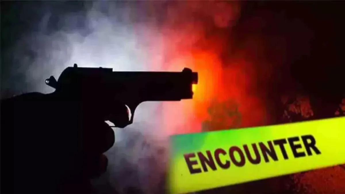 Shravasti Encounter: कथित एनकाउंटर पर हाईकोर्ट का बड़ा आदेश, CBI करेगी जांच; पुलिस की कहानी पर सवाल