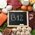 Vitamin B12 की कमी से शरीर में क्या होता है? जानें लक्षण और बचाव के तरीके