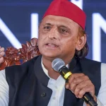 UP Election 2027: अखिलेश यादव का बड़ा ऐलान, मंगलवार से यूपी में चुनाव प्रचार शुरू करेगी सपा