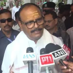 4612 JE भर्ती में कब आगे बढ़ेगी प्रक्रिया? अभ्यर्थियों ने डिप्टी CM के सामने रखी मांगें