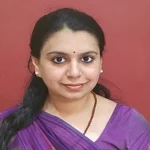 IAS दिव्या मित्तल ने दिया इस्तीफा, IIT-IIM से पढ़ाई के बाद बनी थीं IAS अधिकारी