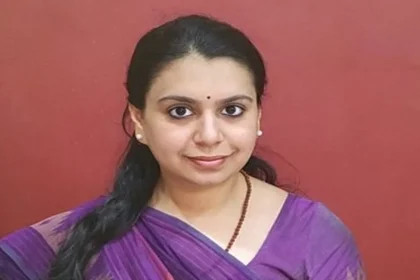 IAS दिव्या मित्तल ने दिया इस्तीफा, IIT-IIM से पढ़ाई के बाद बनी थीं IAS अधिकारी