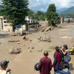 नेपाल आपदा
