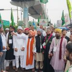 Lucknow Julus E Mohammadi