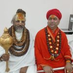 Ayodhya News: राम मंदिर चढ़ावे की कथित चोरी पर संतों की बैठक, CBI जांच की मांग की तैयारी