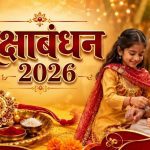 Shravasti News: रक्षाबंधन को लेकर पुलिस अलर्ट, 8 QRT टीमों की तैनाती, लक्ष्मननगर में एएसपी ने किया पैदल गश्त