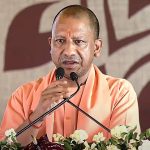 CM Yogi Adityanath News