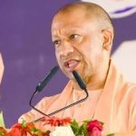 स्वाइन फ्लू को लेकर सीएम योगी ने दिए अलर्ट रहने के निर्देश