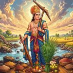 हलछठ 2026 पूजा विधि और शुभ योग