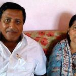 Bihar News, Manju Verma, Bihar Politics, Muzaffarpur Case, Court Verdict, Political News, Latest News Hindi