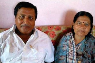 Bihar News, Manju Verma, Bihar Politics, Muzaffarpur Case, Court Verdict, Political News, Latest News Hindi