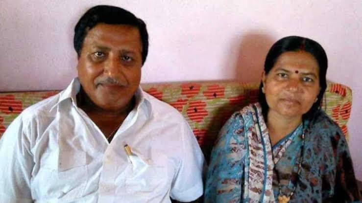 Bihar News, Manju Verma, Bihar Politics, Muzaffarpur Case, Court Verdict, Political News, Latest News Hindi