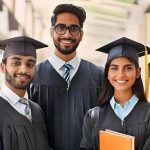 उत्तर प्रदेश में फर्जी डिग्री और अंकपत्र के आधार पर वकालत करने के आरोप में 26 अधिवक्ताओं के खिलाफ प्रयागराज के सिविल लाइंस थाने में FIR दर्ज हुई है।