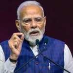 PM Modi On Gen-Z: ‘रील’ और शॉर्टकट के दौर में युवाओं को पीएम मोदी की सीख, बोले- धैर्य से बनाएं मजबूत भविष्य