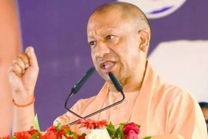 स्वाइन फ्लू को लेकर सीएम योगी ने दिए अलर्ट रहने के निर्देश
